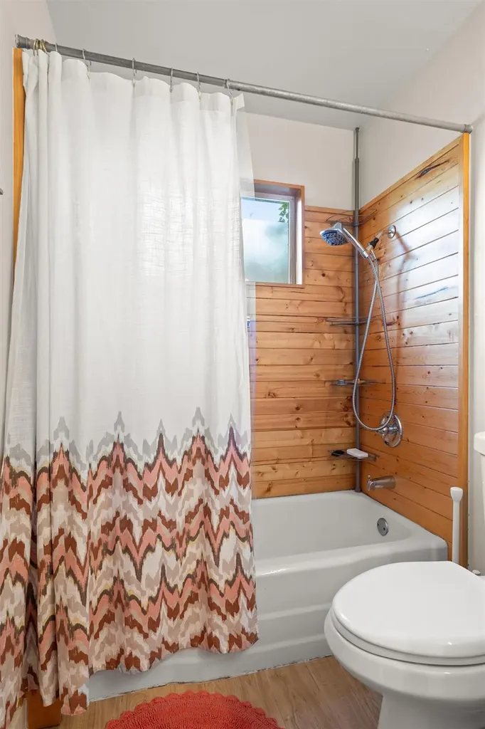 4614 Jinx Avenue Austin TX 78745