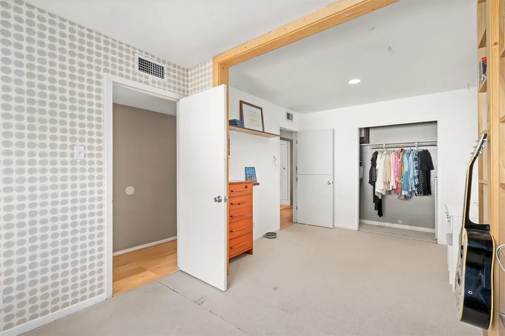 4614 Jinx Avenue Austin TX 78745