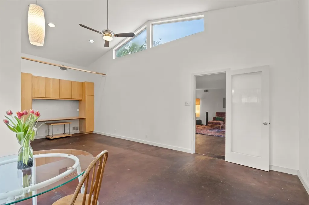 4614 Jinx Avenue Austin TX 78745