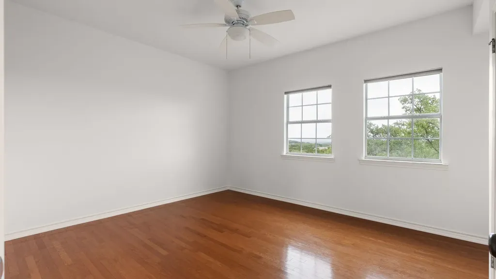 11008 West Cave Boulevard Dripping Springs TX 78620