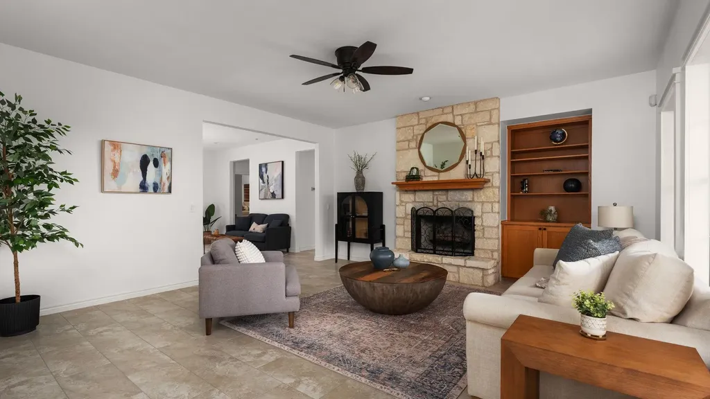 11008 West Cave Boulevard Dripping Springs TX 78620