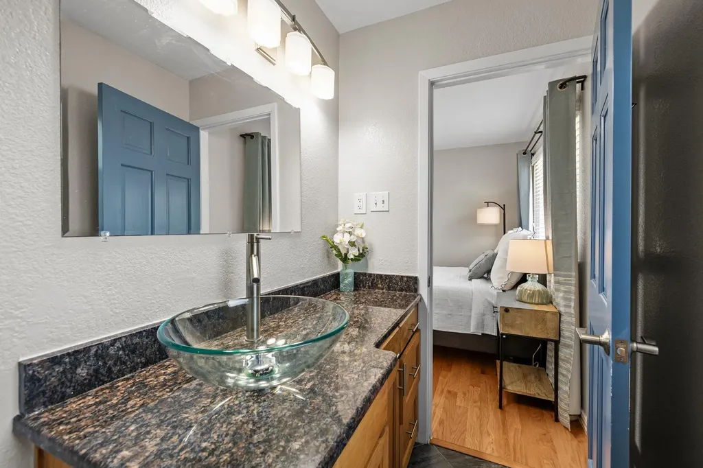 504 Heartwood Drive Austin TX 78745