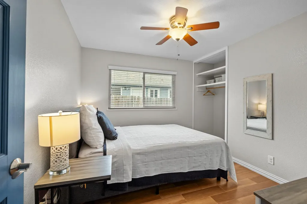 504 Heartwood Drive Austin TX 78745