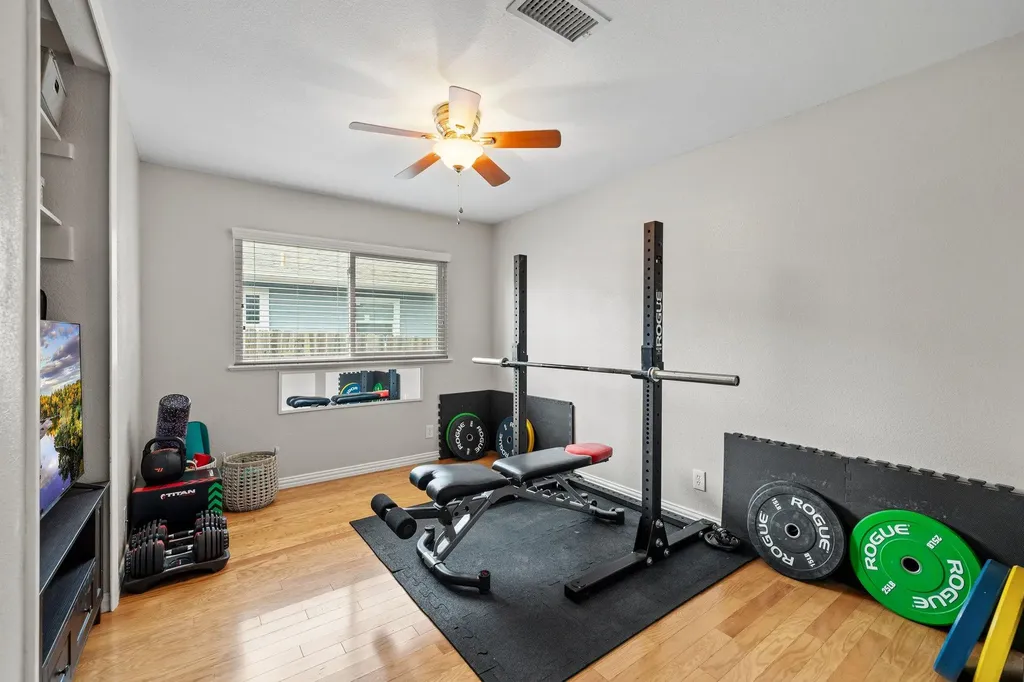 504 Heartwood Drive Austin TX 78745