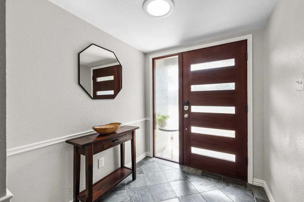 504 Heartwood Drive Austin TX 78745