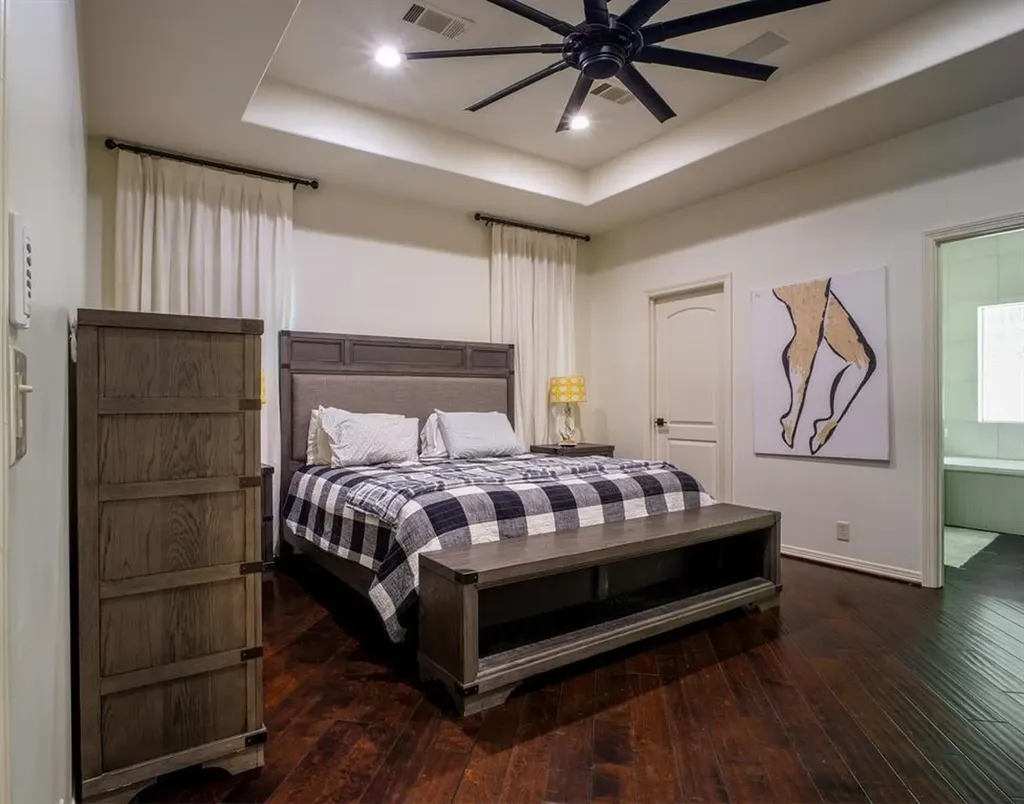 146 Meadow Lane Marble Falls TX 78654