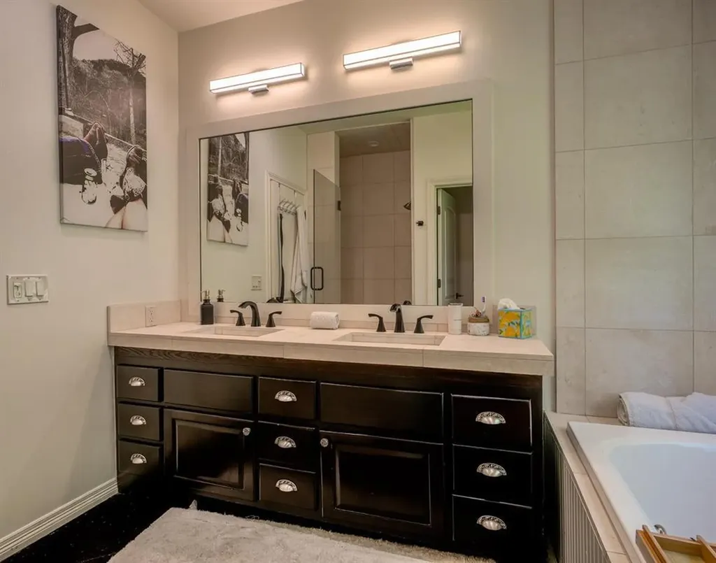 146 Meadow Lane Marble Falls TX 78654