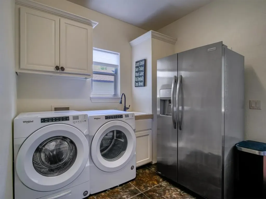 146 Meadow Lane Marble Falls TX 78654