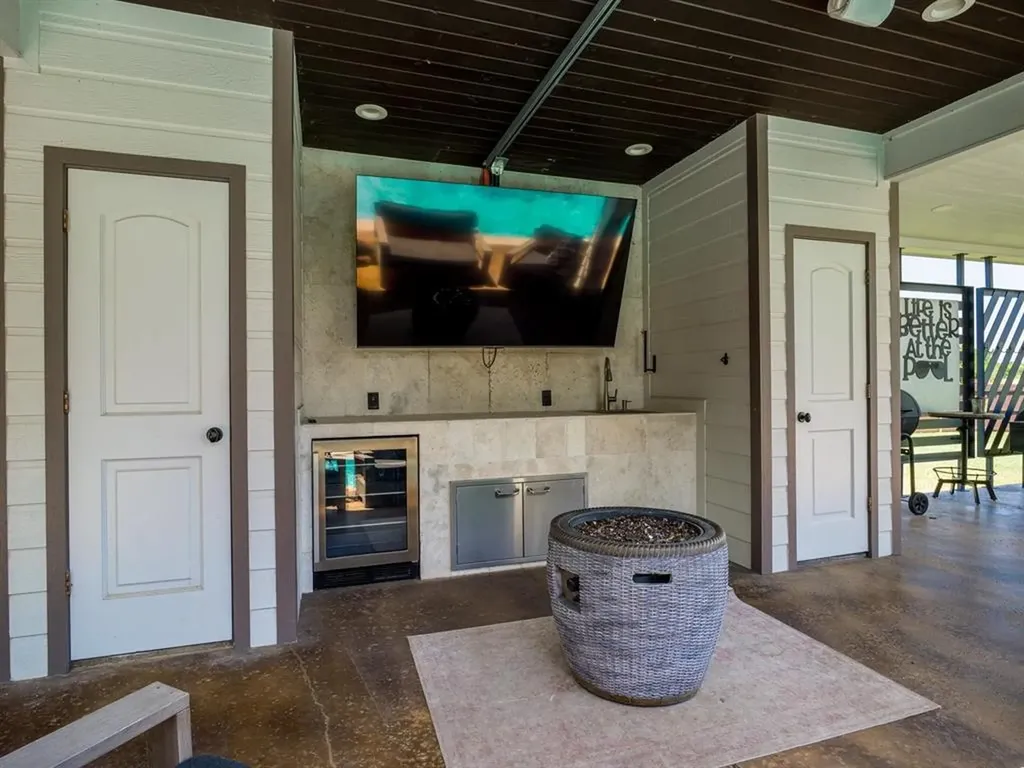 146 Meadow Lane Marble Falls TX 78654