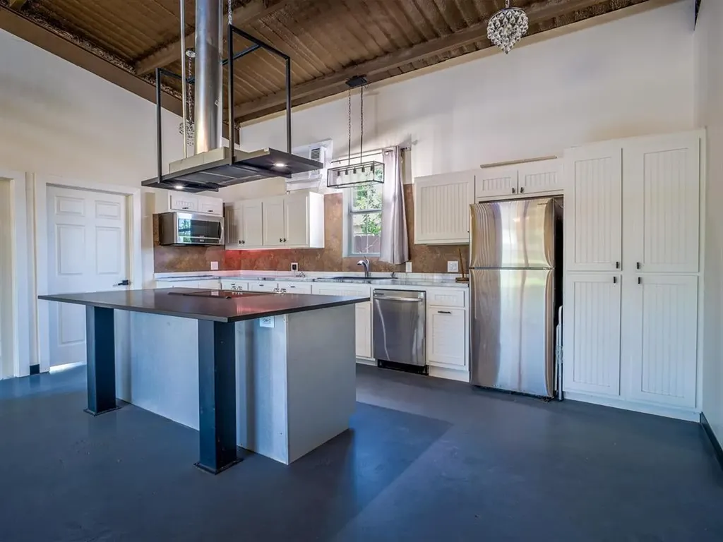 146 Meadow Lane Marble Falls TX 78654