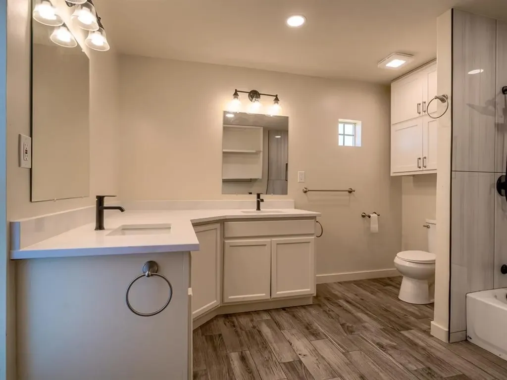 146 Meadow Lane Marble Falls TX 78654