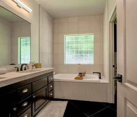 146 Meadow Lane Marble Falls TX 78654