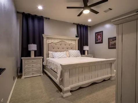 146 Meadow Lane Marble Falls TX 78654