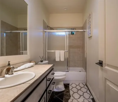 146 Meadow Lane Marble Falls TX 78654