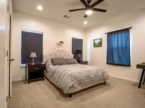 146 Meadow Lane Marble Falls TX 78654