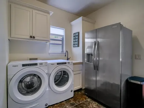 146 Meadow Lane Marble Falls TX 78654