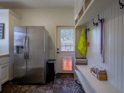 146 Meadow Lane Marble Falls TX 78654