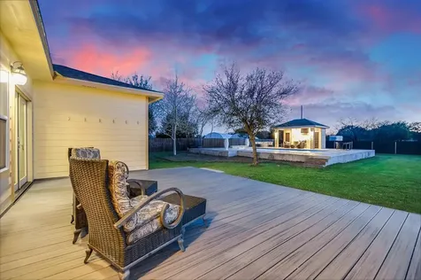 146 Meadow Lane Marble Falls TX 78654
