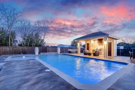 146 Meadow Lane Marble Falls TX 78654