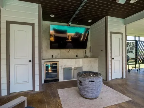 146 Meadow Lane Marble Falls TX 78654