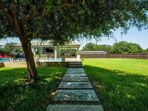 146 Meadow Lane Marble Falls TX 78654