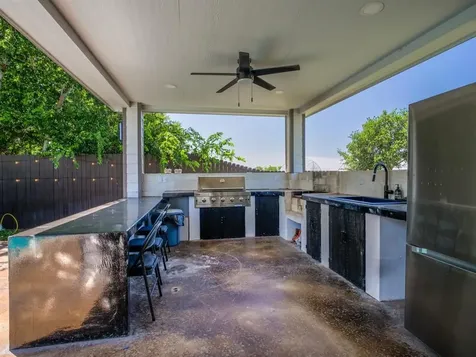 146 Meadow Lane Marble Falls TX 78654