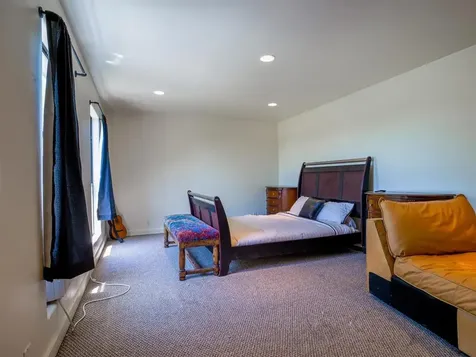 146 Meadow Lane Marble Falls TX 78654