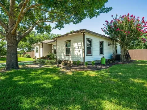 146 Meadow Lane Marble Falls TX 78654