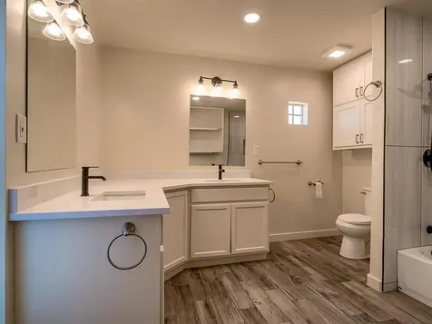 146 Meadow Lane Marble Falls TX 78654