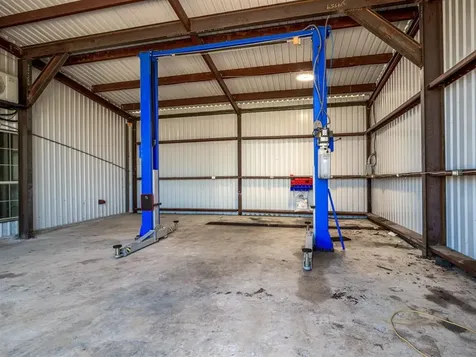 146 Meadow Lane Marble Falls TX 78654