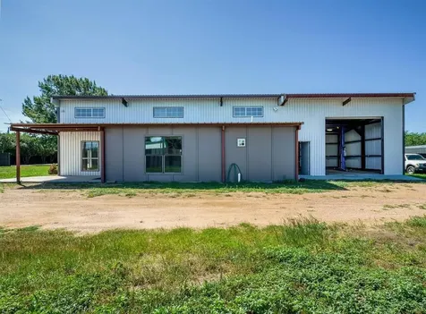 146 Meadow Lane Marble Falls TX 78654