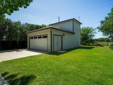 146 Meadow Lane Marble Falls TX 78654