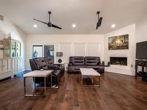 146 Meadow Lane Marble Falls TX 78654