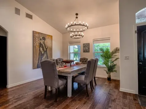146 Meadow Lane Marble Falls TX 78654