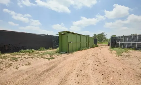2727 County Road 3091 Rochelle TX 78686