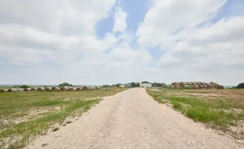 2727 County Road 3091 Rochelle TX 78686