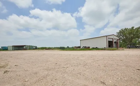 2727 County Road 3091 Rochelle TX 78686