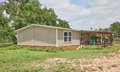2727 County Road 3091 Rochelle TX 78686