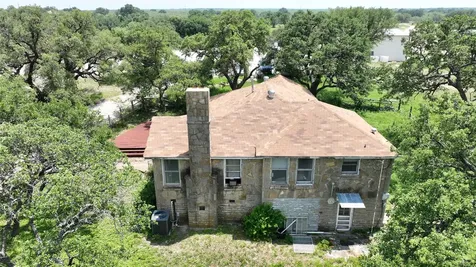 2727 County Road 3091 Rochelle TX 78686