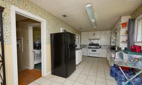 2727 County Road 3091 Rochelle TX 78686