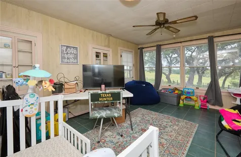 2727 County Road 3091 Rochelle TX 78686