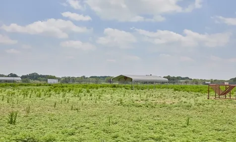 2727 County Road 3091 Rochelle TX 78686