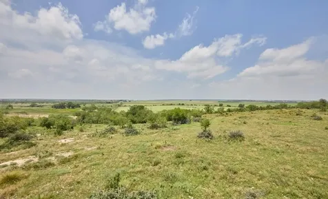 2727 County Road 3091 Rochelle TX 78686