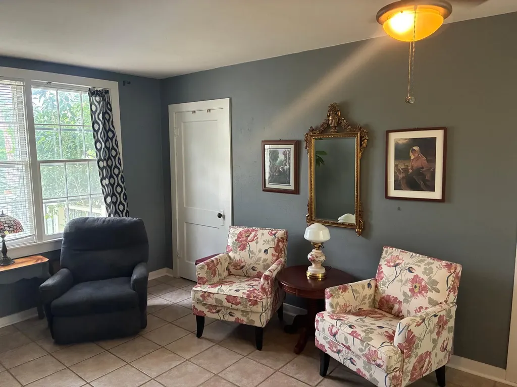 408 S Porter Street Lampasas TX 76550