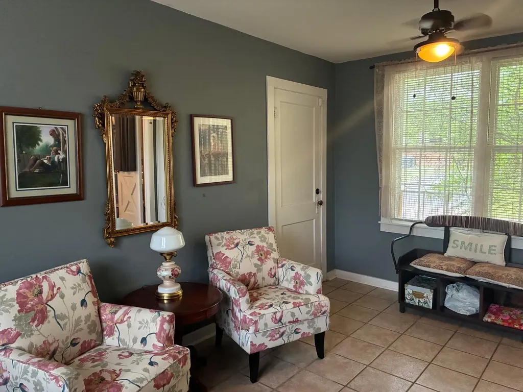 408 S Porter Street Lampasas TX 76550