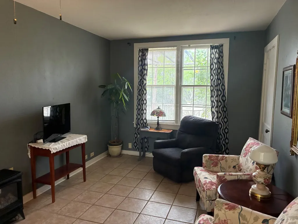 408 S Porter Street Lampasas TX 76550