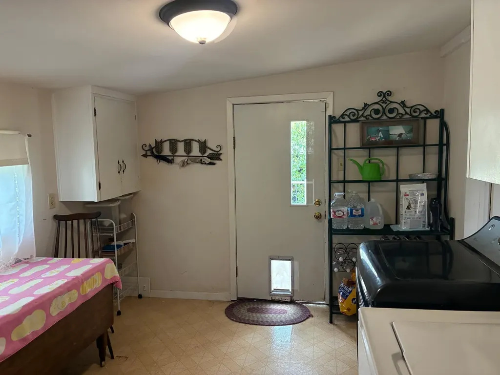408 S Porter Street Lampasas TX 76550