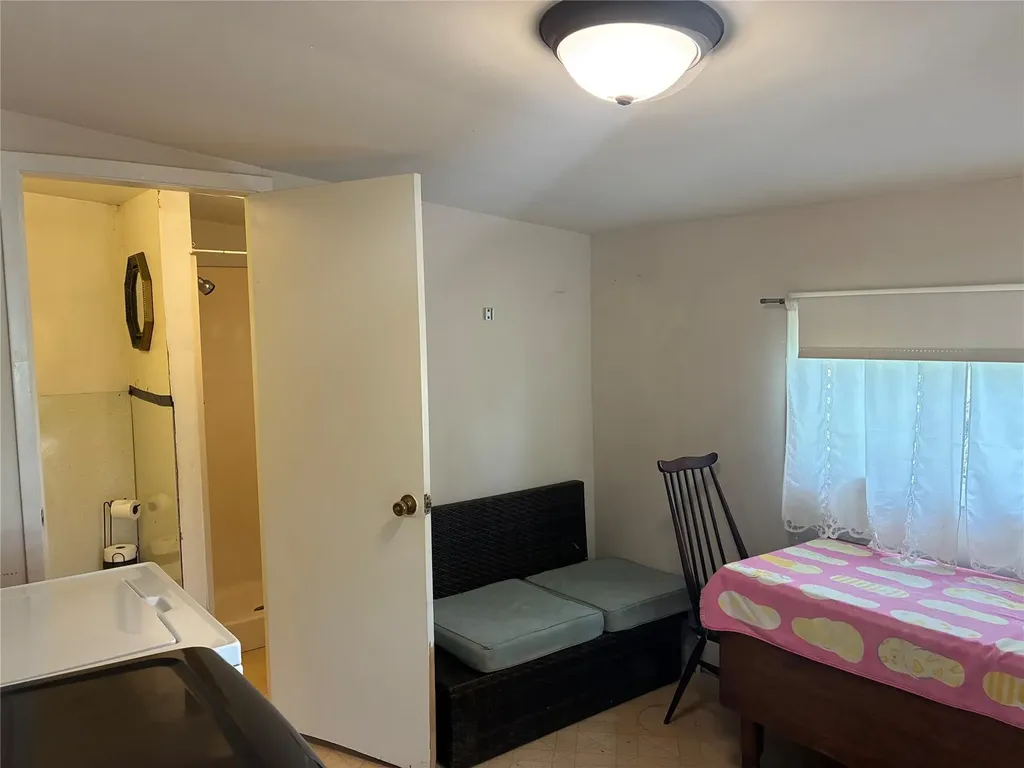 408 S Porter Street Lampasas TX 76550