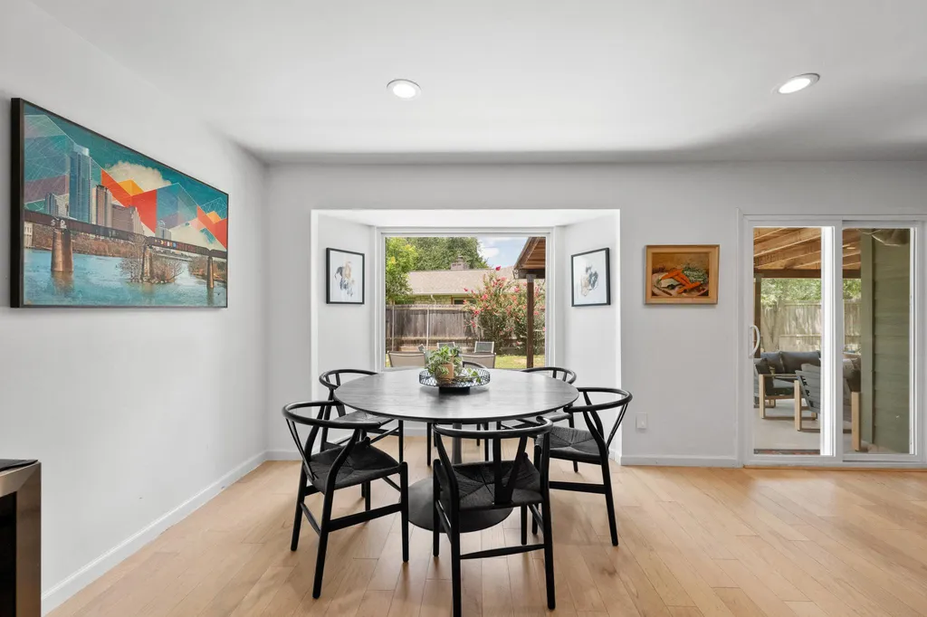 6569 Fair Valley Trail Austin TX 78749
