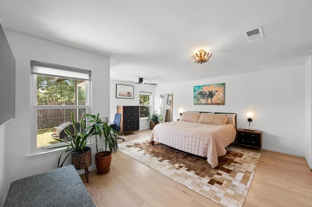 6569 Fair Valley Trail Austin TX 78749